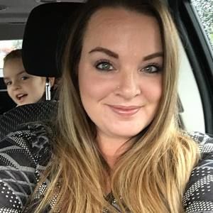 Meet your Posher, Ali